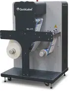 QL-900