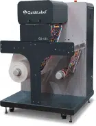 QL-900
