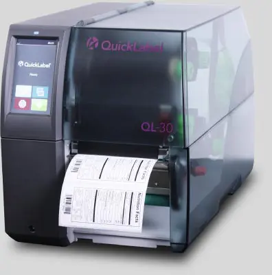 QL-30