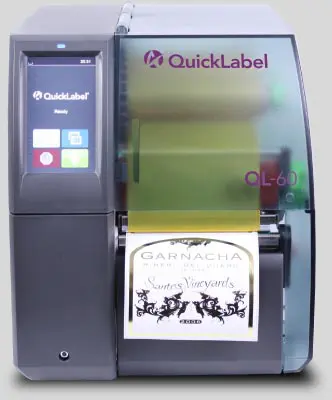 QL-60