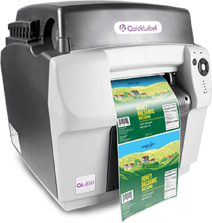 QL-850