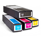 T3-OPX Ink
