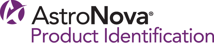AstroNova Product Identification
