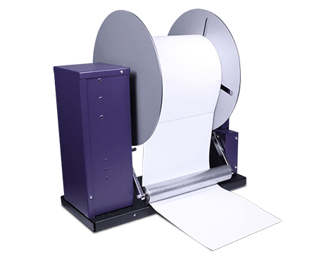 UW-800